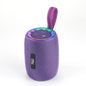 T&G TG434 Outdoor Portable Wireless Bluetooth Speaker