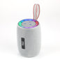 T&G TG434 Outdoor Portable Wireless Bluetooth Speaker
