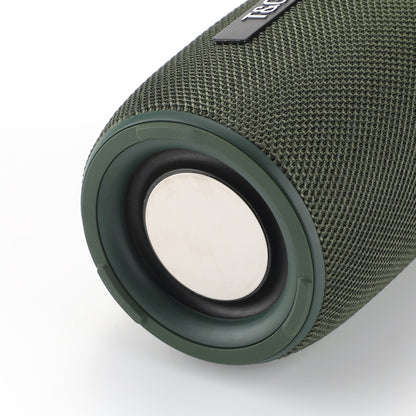T&G TG434 Outdoor Portable Wireless Bluetooth Speaker