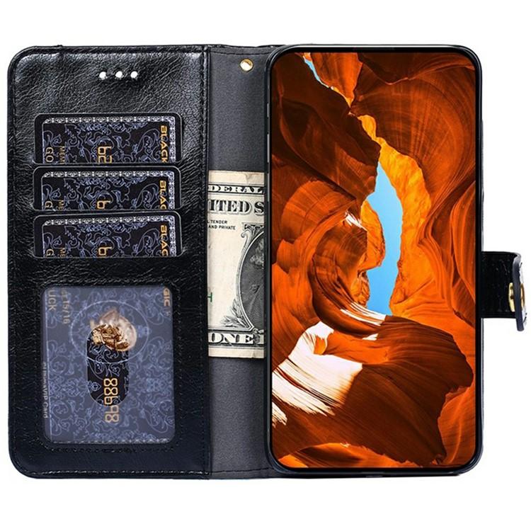 Zipper Bag Leather Phone Case, For iPhone 16e, For iPhone 16 Pro Max, For iPhone 16 Pro, For iPhone 16 Plus, For iPhone 16