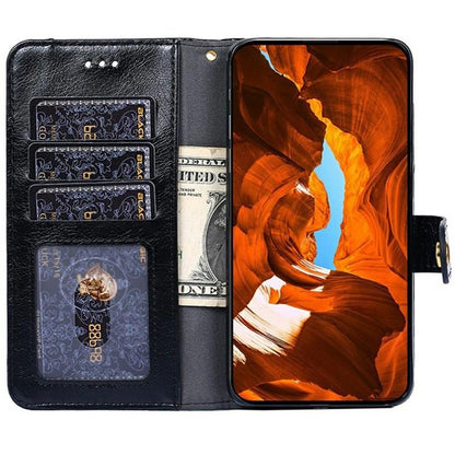 Zipper Bag Leather Phone Case, For iPhone 16e, For iPhone 16 Pro Max, For iPhone 16 Pro, For iPhone 16 Plus, For iPhone 16
