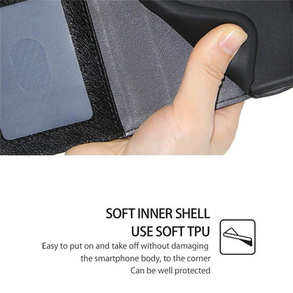 Zipper Bag Leather Phone Case, For iPhone 16e, For iPhone 16 Pro Max, For iPhone 16 Pro, For iPhone 16 Plus, For iPhone 16