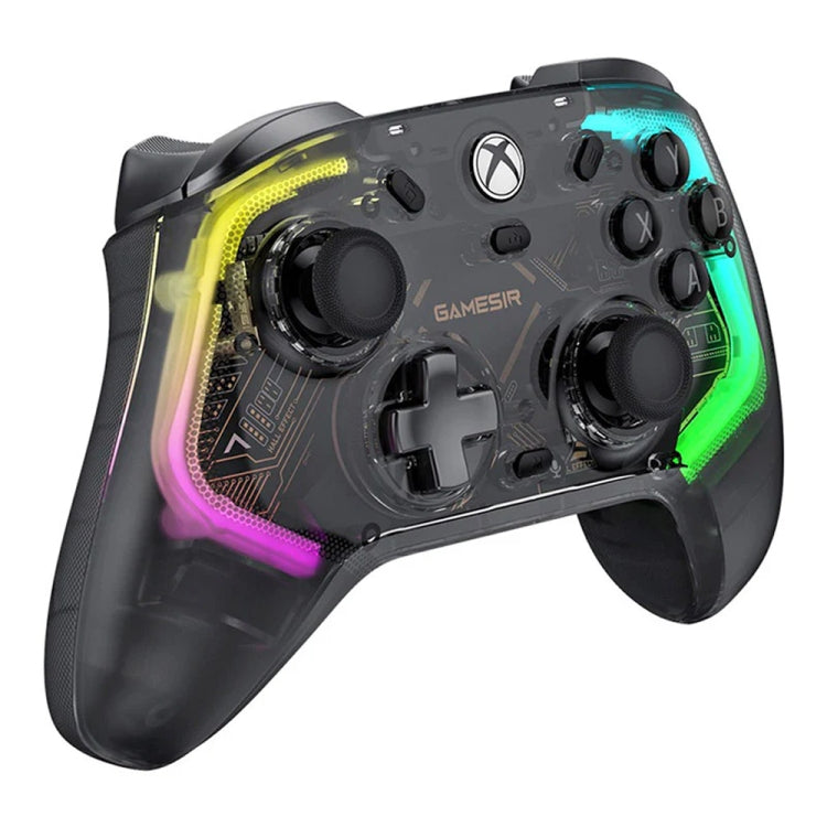 GameSir GameSir Kaleid Wired Game Controller for Xbox