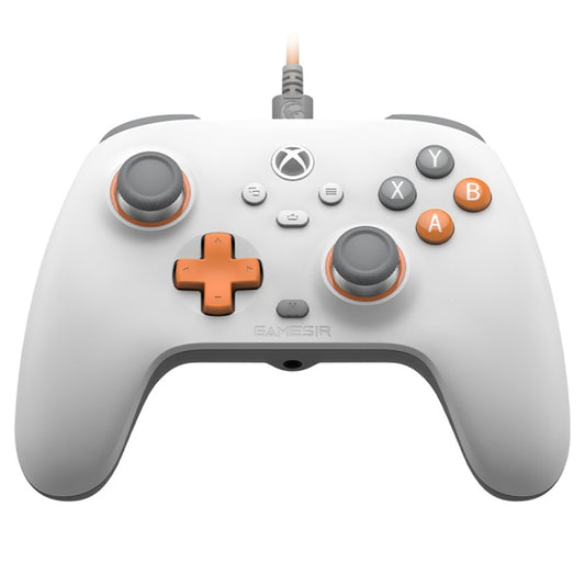 GameSir T7 Wired Game Controller