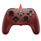 GameSir T7 Wired Game Controller