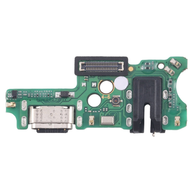 OEM Charging Port Board, For Infinix Note 40 5G X6852, For Infinix Smart 8 Pro X6525B, For Infinix Smart 8 Plus X6526, For Infinix Note 40 Pro 4G X6850, For Infinix Note 40 Pro 5G X6851, For Infinix Note 40 4G X6853, For Infinix Smart 8 HD X6525�������...