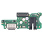 OEM Charging Port Board, For Infinix Note 40 5G X6852, For Infinix Smart 8 Pro X6525B, For Infinix Smart 8 Plus X6526, For Infinix Note 40 Pro 4G X6850, For Infinix Note 40 Pro 5G X6851, For Infinix Note 40 4G X6853, For Infinix Smart 8 HD X6525�������...