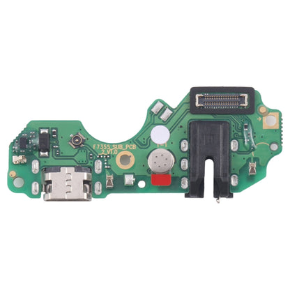 OEM Charging Port Board, For Infinix Note 40 5G X6852, For Infinix Smart 8 Pro X6525B, For Infinix Smart 8 Plus X6526, For Infinix Note 40 Pro 4G X6850, For Infinix Note 40 Pro 5G X6851, For Infinix Note 40 4G X6853, For Infinix Smart 8 HD X6525�������...