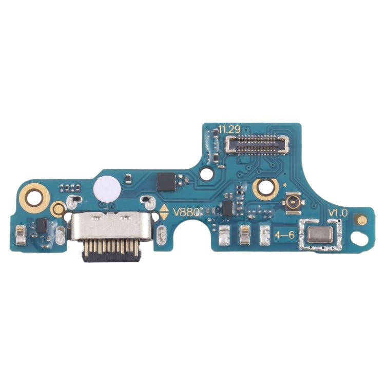 OEM Charging Port Board, For Infinix Note 40 5G X6852, For Infinix Smart 8 Pro X6525B, For Infinix Smart 8 Plus X6526, For Infinix Note 40 Pro 4G X6850, For Infinix Note 40 Pro 5G X6851, For Infinix Note 40 4G X6853, For Infinix Smart 8 HD X6525�������...