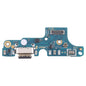 OEM Charging Port Board, For Infinix Note 40 5G X6852, For Infinix Smart 8 Pro X6525B, For Infinix Smart 8 Plus X6526, For Infinix Note 40 Pro 4G X6850, For Infinix Note 40 Pro 5G X6851, For Infinix Note 40 4G X6853, For Infinix Smart 8 HD X6525�������...