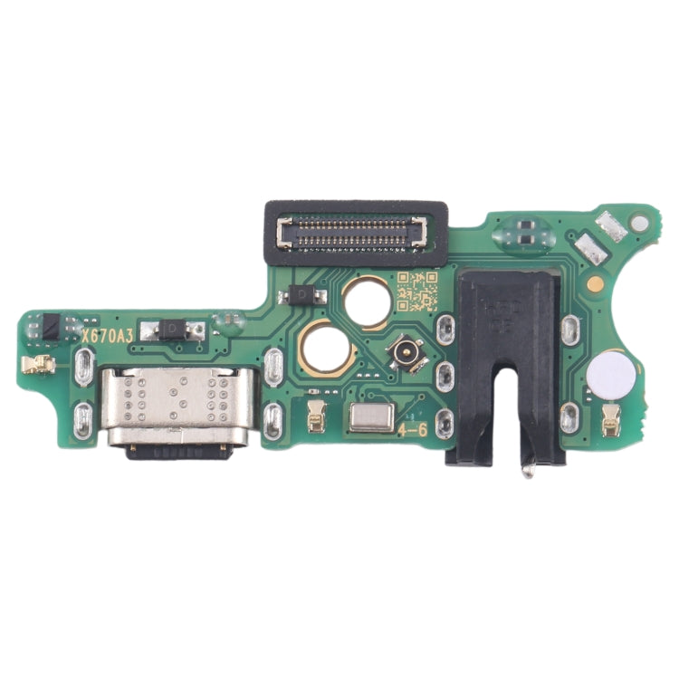 OEM Charging Port Board, For Infinix Note 40 5G X6852, For Infinix Smart 8 Pro X6525B, For Infinix Smart 8 Plus X6526, For Infinix Note 40 Pro 4G X6850, For Infinix Note 40 Pro 5G X6851, For Infinix Note 40 4G X6853, For Infinix Smart 8 HD X6525�������...