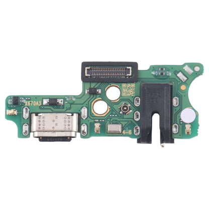 OEM Charging Port Board, For Infinix Note 40 5G X6852, For Infinix Smart 8 Pro X6525B, For Infinix Smart 8 Plus X6526, For Infinix Note 40 Pro 4G X6850, For Infinix Note 40 Pro 5G X6851, For Infinix Note 40 4G X6853, For Infinix Smart 8 HD X6525�������...
