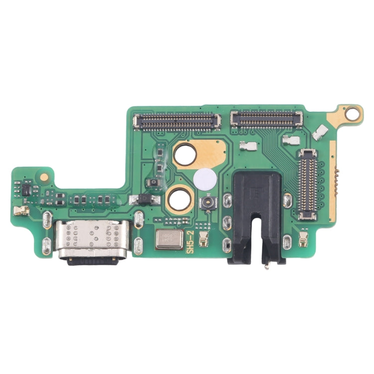 OEM Charging Port Board, For Infinix Note 40 5G X6852, For Infinix Smart 8 Pro X6525B, For Infinix Smart 8 Plus X6526, For Infinix Note 40 Pro 4G X6850, For Infinix Note 40 Pro 5G X6851, For Infinix Note 40 4G X6853, For Infinix Smart 8 HD X6525�������...