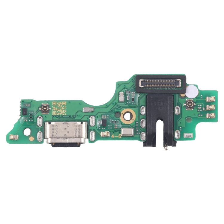 OEM Charging Port Board, For Infinix Note 40 5G X6852, For Infinix Smart 8 Pro X6525B, For Infinix Smart 8 Plus X6526, For Infinix Note 40 Pro 4G X6850, For Infinix Note 40 Pro 5G X6851, For Infinix Note 40 4G X6853, For Infinix Smart 8 HD X6525�������...