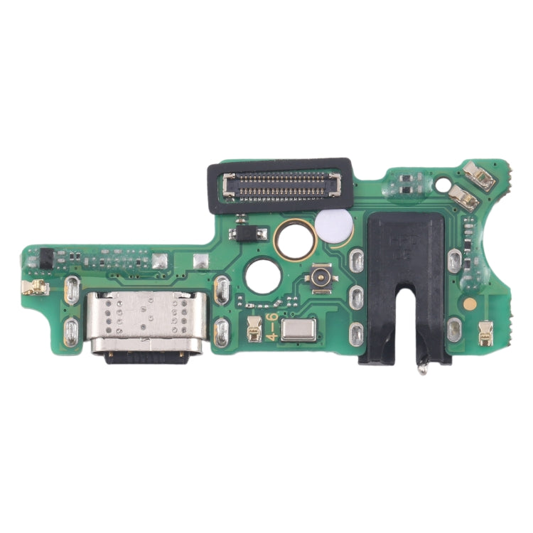 OEM Charging Port Board, For Infinix Note 40 5G X6852, For Infinix Smart 8 Pro X6525B, For Infinix Smart 8 Plus X6526, For Infinix Note 40 Pro 4G X6850, For Infinix Note 40 Pro 5G X6851, For Infinix Note 40 4G X6853, For Infinix Smart 8 HD X6525�������...