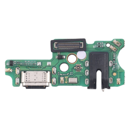 OEM Charging Port Board, For Infinix Note 40 5G X6852, For Infinix Smart 8 Pro X6525B, For Infinix Smart 8 Plus X6526, For Infinix Note 40 Pro 4G X6850, For Infinix Note 40 Pro 5G X6851, For Infinix Note 40 4G X6853, For Infinix Smart 8 HD X6525�������...