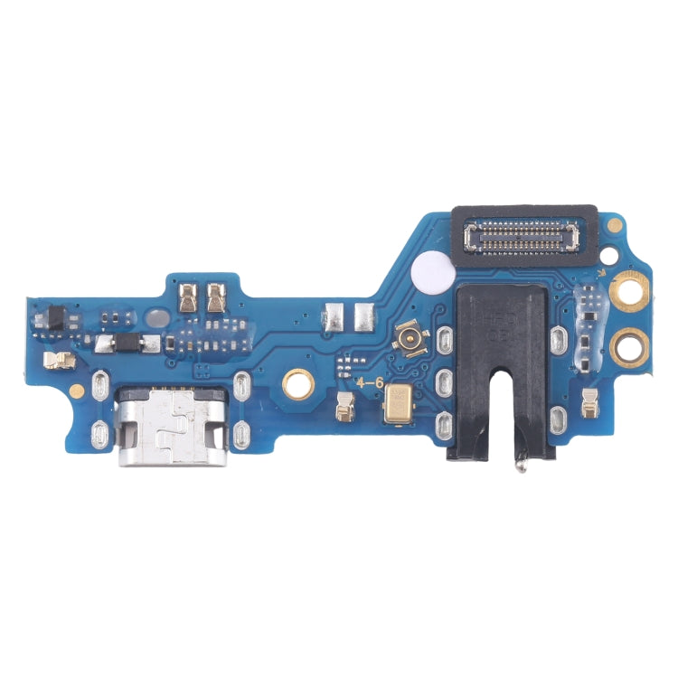 OEM Charging Port Board, For Infinix Note 40 5G X6852, For Infinix Smart 8 Pro X6525B, For Infinix Smart 8 Plus X6526, For Infinix Note 40 Pro 4G X6850, For Infinix Note 40 Pro 5G X6851, For Infinix Note 40 4G X6853, For Infinix Smart 8 HD X6525�������...