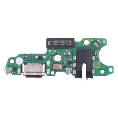 OEM Charging Port Board, For Infinix Note 40 5G X6852, For Infinix Smart 8 Pro X6525B, For Infinix Smart 8 Plus X6526, For Infinix Note 40 Pro 4G X6850, For Infinix Note 40 Pro 5G X6851, For Infinix Note 40 4G X6853, For Infinix Smart 8 HD X6525�������...
