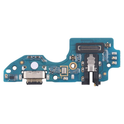 OEM Charging Port Board, For Infinix Note 40 5G X6852, For Infinix Smart 8 Pro X6525B, For Infinix Smart 8 Plus X6526, For Infinix Note 40 Pro 4G X6850, For Infinix Note 40 Pro 5G X6851, For Infinix Note 40 4G X6853, For Infinix Smart 8 HD X6525�������...