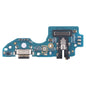 OEM Charging Port Board, For Infinix Note 40 5G X6852, For Infinix Smart 8 Pro X6525B, For Infinix Smart 8 Plus X6526, For Infinix Note 40 Pro 4G X6850, For Infinix Note 40 Pro 5G X6851, For Infinix Note 40 4G X6853, For Infinix Smart 8 HD X6525�������...