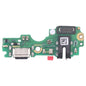 OEM Charging Port Board, For Infinix Note 40 5G X6852, For Infinix Smart 8 Pro X6525B, For Infinix Smart 8 Plus X6526, For Infinix Note 40 Pro 4G X6850, For Infinix Note 40 Pro 5G X6851, For Infinix Note 40 4G X6853, For Infinix Smart 8 HD X6525�������...