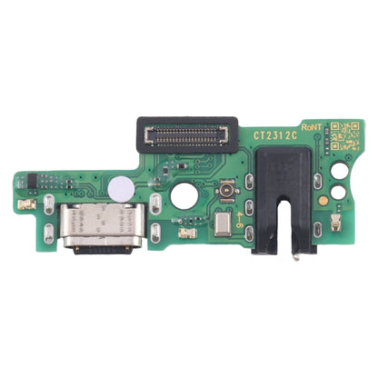 OEM Charging Port Board, For Infinix Note 40 5G X6852, For Infinix Smart 8 Pro X6525B, For Infinix Smart 8 Plus X6526, For Infinix Note 40 Pro 4G X6850, For Infinix Note 40 Pro 5G X6851, For Infinix Note 40 4G X6853, For Infinix Smart 8 HD X6525�������...