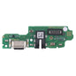 OEM Charging Port Board, For Infinix Note 40 5G X6852, For Infinix Smart 8 Pro X6525B, For Infinix Smart 8 Plus X6526, For Infinix Note 40 Pro 4G X6850, For Infinix Note 40 Pro 5G X6851, For Infinix Note 40 4G X6853, For Infinix Smart 8 HD X6525�������...