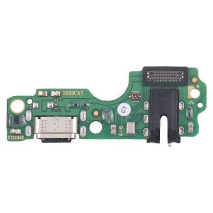 OEM Charging Port Board, For Infinix Note 40 5G X6852, For Infinix Smart 8 Pro X6525B, For Infinix Smart 8 Plus X6526, For Infinix Note 40 Pro 4G X6850, For Infinix Note 40 Pro 5G X6851, For Infinix Note 40 4G X6853, For Infinix Smart 8 HD X6525�������...
