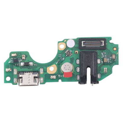 OEM Charging Port Board, For Infinix Note 40 5G X6852, For Infinix Smart 8 Pro X6525B, For Infinix Smart 8 Plus X6526, For Infinix Note 40 Pro 4G X6850, For Infinix Note 40 Pro 5G X6851, For Infinix Note 40 4G X6853, For Infinix Smart 8 HD X6525�������...