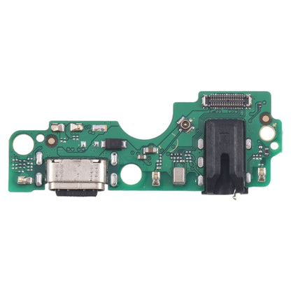 OEM Charging Port Board, For Infinix Note 40 5G X6852, For Infinix Smart 8 Pro X6525B, For Infinix Smart 8 Plus X6526, For Infinix Note 40 Pro 4G X6850, For Infinix Note 40 Pro 5G X6851, For Infinix Note 40 4G X6853, For Infinix Smart 8 HD X6525�������...