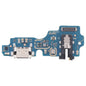OEM Charging Port Board, For Infinix Note 40 5G X6852, For Infinix Smart 8 Pro X6525B, For Infinix Smart 8 Plus X6526, For Infinix Note 40 Pro 4G X6850, For Infinix Note 40 Pro 5G X6851, For Infinix Note 40 4G X6853, For Infinix Smart 8 HD X6525�������...