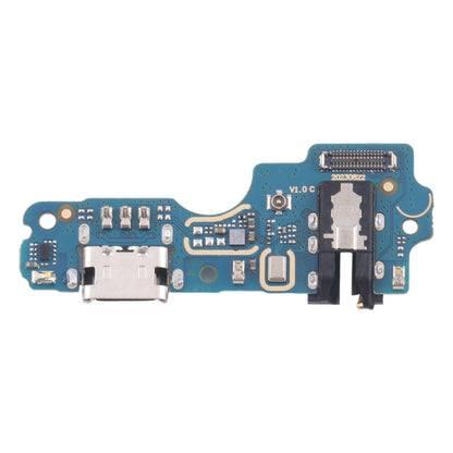 OEM Charging Port Board, For Infinix Note 40 5G X6852, For Infinix Smart 8 Pro X6525B, For Infinix Smart 8 Plus X6526, For Infinix Note 40 Pro 4G X6850, For Infinix Note 40 Pro 5G X6851, For Infinix Note 40 4G X6853, For Infinix Smart 8 HD X6525�������...