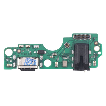 OEM Charging Port Board, For Infinix Note 40 5G X6852, For Infinix Smart 8 Pro X6525B, For Infinix Smart 8 Plus X6526, For Infinix Note 40 Pro 4G X6850, For Infinix Note 40 Pro 5G X6851, For Infinix Note 40 4G X6853, For Infinix Smart 8 HD X6525�������...