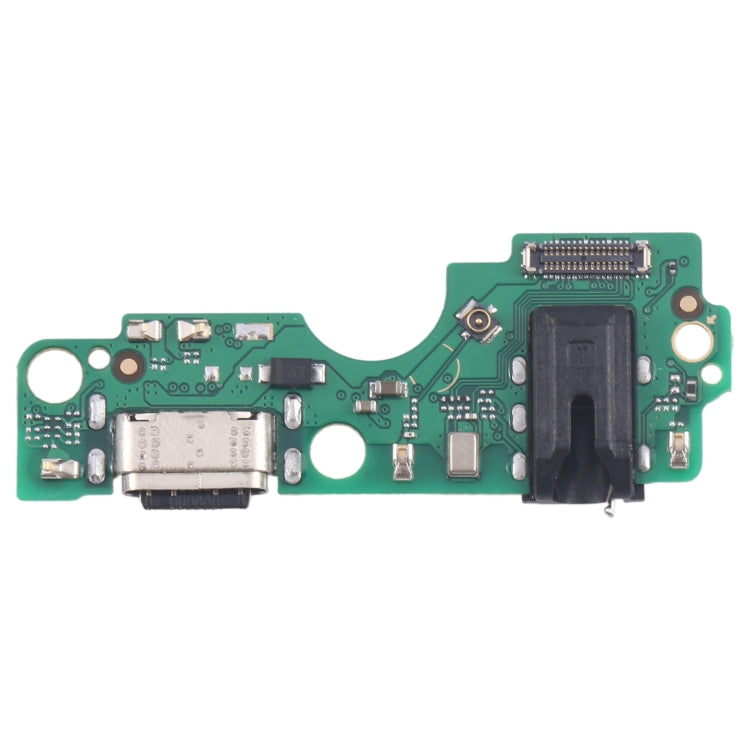 OEM Charging Port Board, For Infinix Note 40 5G X6852, For Infinix Smart 8 Pro X6525B, For Infinix Smart 8 Plus X6526, For Infinix Note 40 Pro 4G X6850, For Infinix Note 40 Pro 5G X6851, For Infinix Note 40 4G X6853, For Infinix Smart 8 HD X6525�������...