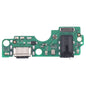 OEM Charging Port Board, For Infinix Note 40 5G X6852, For Infinix Smart 8 Pro X6525B, For Infinix Smart 8 Plus X6526, For Infinix Note 40 Pro 4G X6850, For Infinix Note 40 Pro 5G X6851, For Infinix Note 40 4G X6853, For Infinix Smart 8 HD X6525�������...