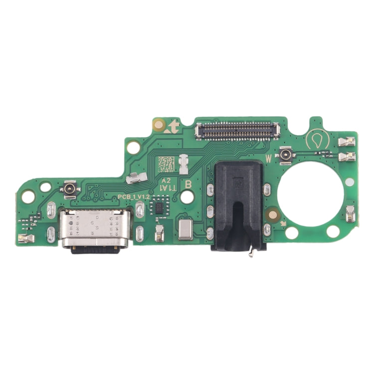 OEM Charging Port Board, For Infinix Note 40 5G X6852, For Infinix Smart 8 Pro X6525B, For Infinix Smart 8 Plus X6526, For Infinix Note 40 Pro 4G X6850, For Infinix Note 40 Pro 5G X6851, For Infinix Note 40 4G X6853, For Infinix Smart 8 HD X6525�������...