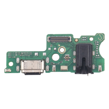 OEM Charging Port Board, For Infinix Note 40 5G X6852, For Infinix Smart 8 Pro X6525B, For Infinix Smart 8 Plus X6526, For Infinix Note 40 Pro 4G X6850, For Infinix Note 40 Pro 5G X6851, For Infinix Note 40 4G X6853, For Infinix Smart 8 HD X6525�������...