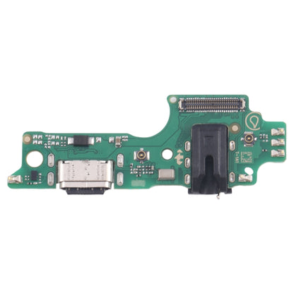 OEM Charging Port Board, For Infinix Note 40 5G X6852, For Infinix Smart 8 Pro X6525B, For Infinix Smart 8 Plus X6526, For Infinix Note 40 Pro 4G X6850, For Infinix Note 40 Pro 5G X6851, For Infinix Note 40 4G X6853, For Infinix Smart 8 HD X6525�������...