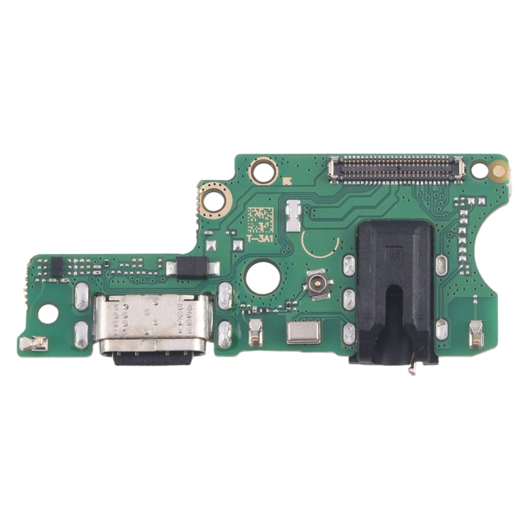 OEM Charging Port Board, For Infinix Note 40 5G X6852, For Infinix Smart 8 Pro X6525B, For Infinix Smart 8 Plus X6526, For Infinix Note 40 Pro 4G X6850, For Infinix Note 40 Pro 5G X6851, For Infinix Note 40 4G X6853, For Infinix Smart 8 HD X6525�������...