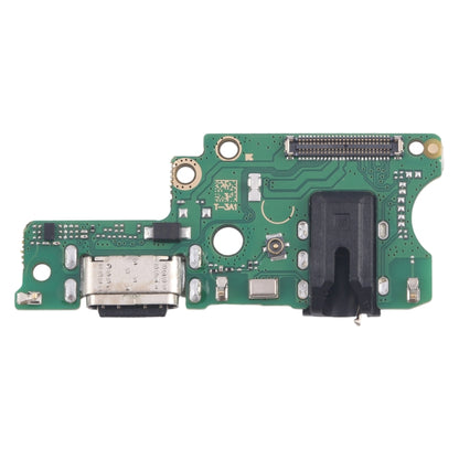 OEM Charging Port Board, For Infinix Note 40 5G X6852, For Infinix Smart 8 Pro X6525B, For Infinix Smart 8 Plus X6526, For Infinix Note 40 Pro 4G X6850, For Infinix Note 40 Pro 5G X6851, For Infinix Note 40 4G X6853, For Infinix Smart 8 HD X6525�������...