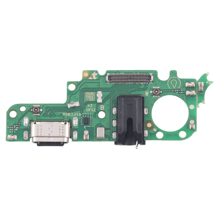 OEM Charging Port Board, For Infinix Note 40 5G X6852, For Infinix Smart 8 Pro X6525B, For Infinix Smart 8 Plus X6526, For Infinix Note 40 Pro 4G X6850, For Infinix Note 40 Pro 5G X6851, For Infinix Note 40 4G X6853, For Infinix Smart 8 HD X6525�������...
