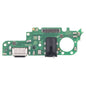 OEM Charging Port Board, For Infinix Note 40 5G X6852, For Infinix Smart 8 Pro X6525B, For Infinix Smart 8 Plus X6526, For Infinix Note 40 Pro 4G X6850, For Infinix Note 40 Pro 5G X6851, For Infinix Note 40 4G X6853, For Infinix Smart 8 HD X6525�������...