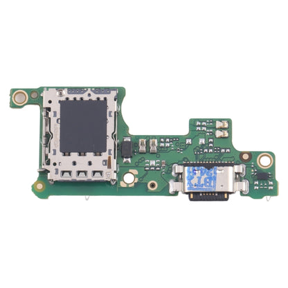 OEM Charging Port Board, For Infinix Note 40 5G X6852, For Infinix Smart 8 Pro X6525B, For Infinix Smart 8 Plus X6526, For Infinix Note 40 Pro 4G X6850, For Infinix Note 40 Pro 5G X6851, For Infinix Note 40 4G X6853, For Infinix Smart 8 HD X6525�������...
