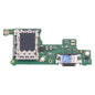 OEM Charging Port Board, For Infinix Note 40 5G X6852, For Infinix Smart 8 Pro X6525B, For Infinix Smart 8 Plus X6526, For Infinix Note 40 Pro 4G X6850, For Infinix Note 40 Pro 5G X6851, For Infinix Note 40 4G X6853, For Infinix Smart 8 HD X6525�������...