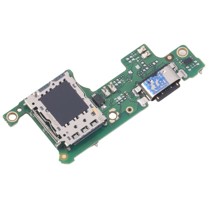 OEM Charging Port Board, For Infinix Note 40 5G X6852, For Infinix Smart 8 Pro X6525B, For Infinix Smart 8 Plus X6526, For Infinix Note 40 Pro 4G X6850, For Infinix Note 40 Pro 5G X6851, For Infinix Note 40 4G X6853, For Infinix Smart 8 HD X6525�������...