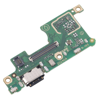 OEM Charging Port Board, For Infinix Note 40 5G X6852, For Infinix Smart 8 Pro X6525B, For Infinix Smart 8 Plus X6526, For Infinix Note 40 Pro 4G X6850, For Infinix Note 40 Pro 5G X6851, For Infinix Note 40 4G X6853, For Infinix Smart 8 HD X6525�������...