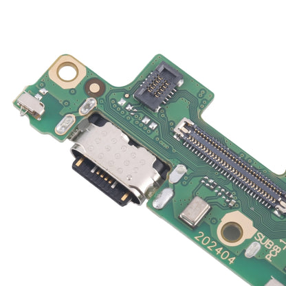 OEM Charging Port Board, For Infinix Note 40 5G X6852, For Infinix Smart 8 Pro X6525B, For Infinix Smart 8 Plus X6526, For Infinix Note 40 Pro 4G X6850, For Infinix Note 40 Pro 5G X6851, For Infinix Note 40 4G X6853, For Infinix Smart 8 HD X6525�������...