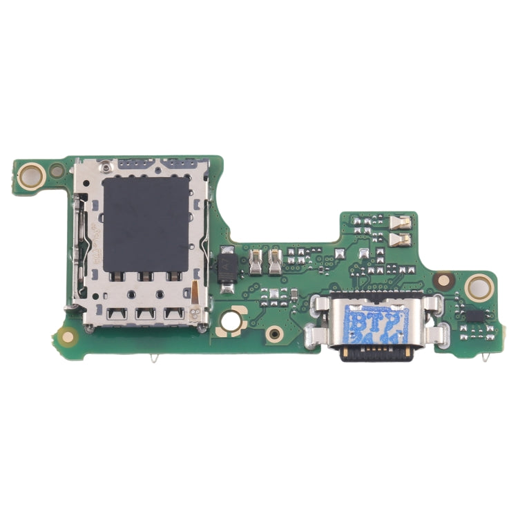 OEM Charging Port Board, For Infinix Note 40 5G X6852, For Infinix Smart 8 Pro X6525B, For Infinix Smart 8 Plus X6526, For Infinix Note 40 Pro 4G X6850, For Infinix Note 40 Pro 5G X6851, For Infinix Note 40 4G X6853, For Infinix Smart 8 HD X6525�������...