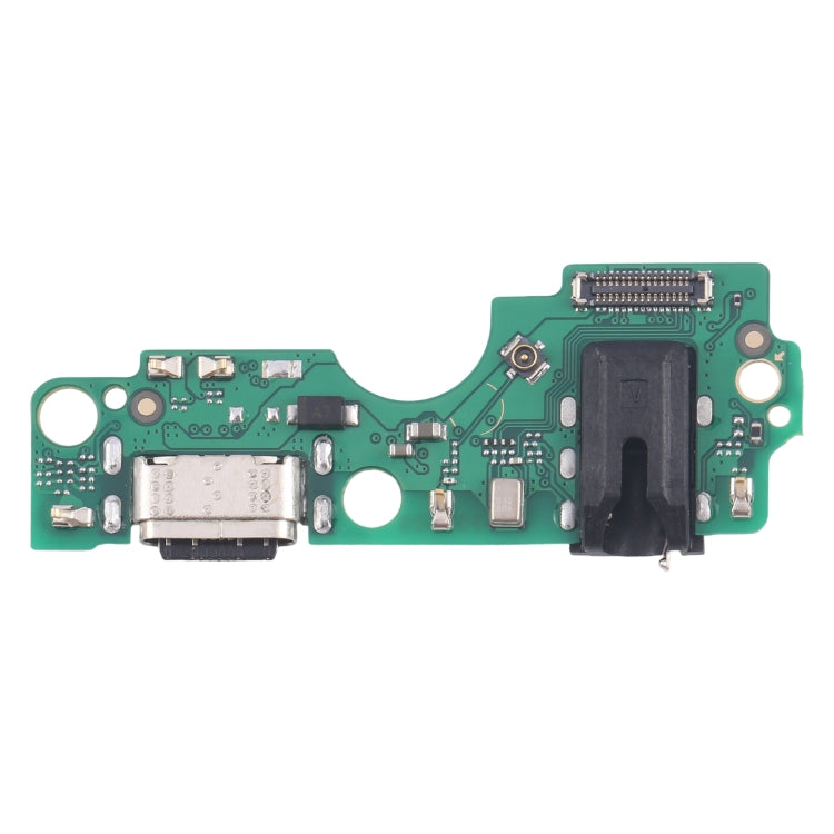 OEM Charging Port Board, For Infinix Note 40 5G X6852, For Infinix Smart 8 Pro X6525B, For Infinix Smart 8 Plus X6526, For Infinix Note 40 Pro 4G X6850, For Infinix Note 40 Pro 5G X6851, For Infinix Note 40 4G X6853, For Infinix Smart 8 HD X6525�������...