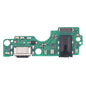OEM Charging Port Board, For Infinix Note 40 5G X6852, For Infinix Smart 8 Pro X6525B, For Infinix Smart 8 Plus X6526, For Infinix Note 40 Pro 4G X6850, For Infinix Note 40 Pro 5G X6851, For Infinix Note 40 4G X6853, For Infinix Smart 8 HD X6525�������...
